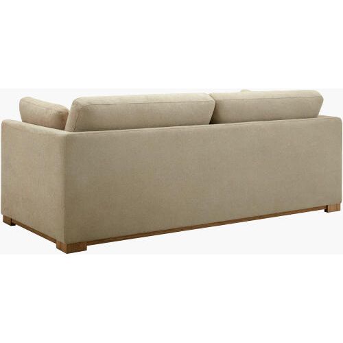 Elmar Sofa