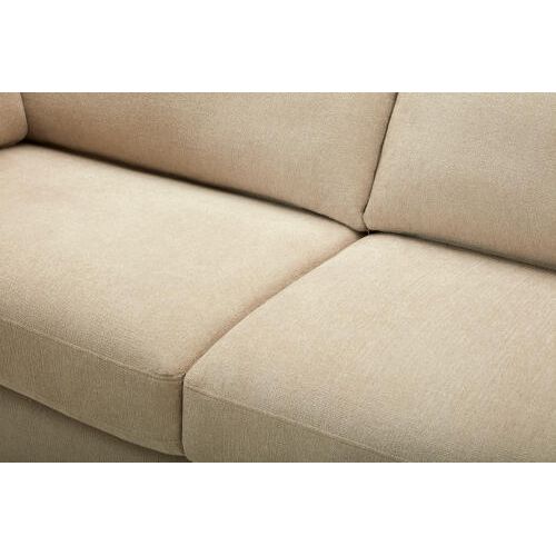Sofas Elmar Sofa