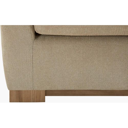 Elmar Sofa