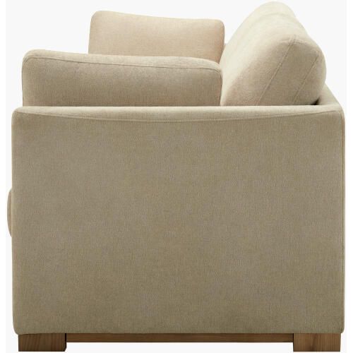 Sofas Elmar Sofa