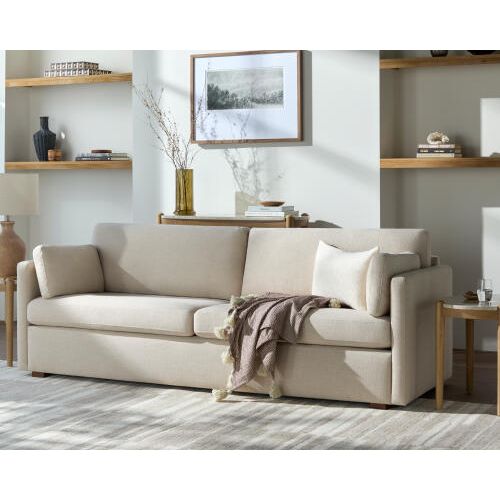 Sofas Elmar Sofa