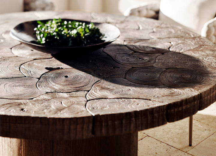 Madura Outdoor Dining Table