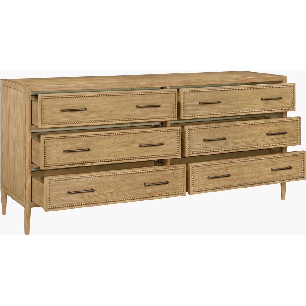 Hermosa Dresser