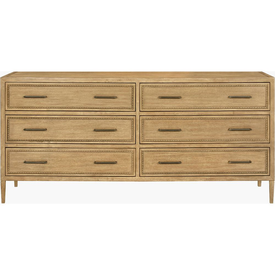 Dressers & Chests Hermosa Dresser