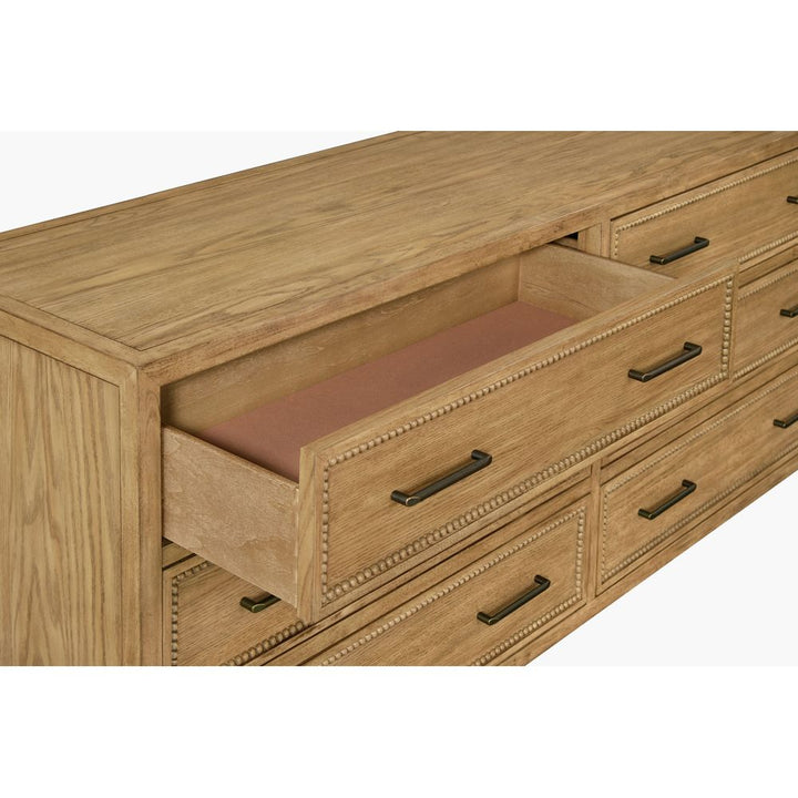 Hermosa Dresser