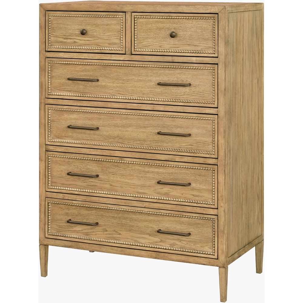 Hermosa Dresser
