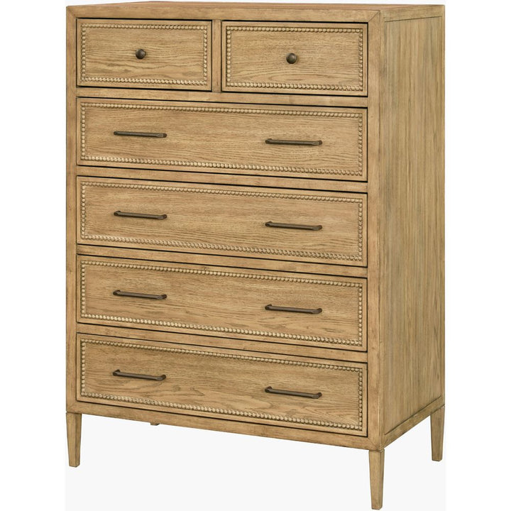 Hermosa Dresser