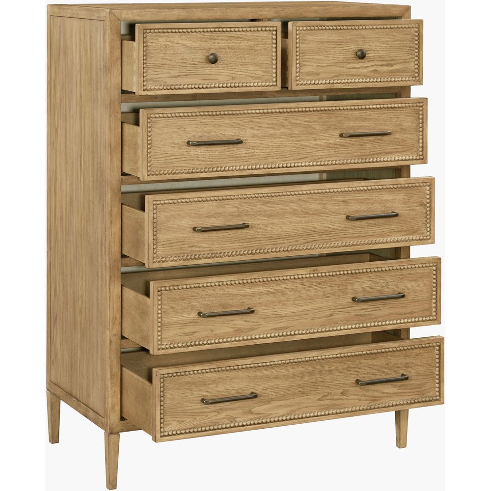 Hermosa Dresser
