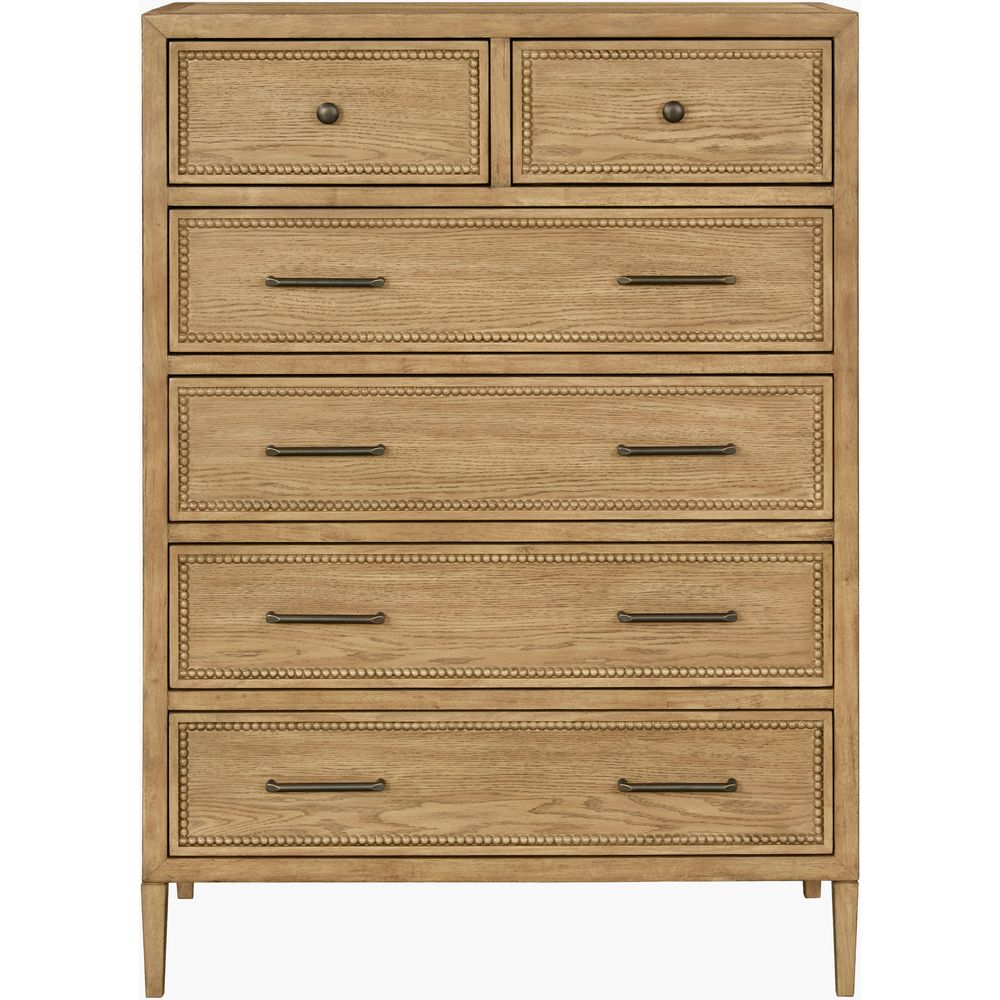 Hermosa Dresser