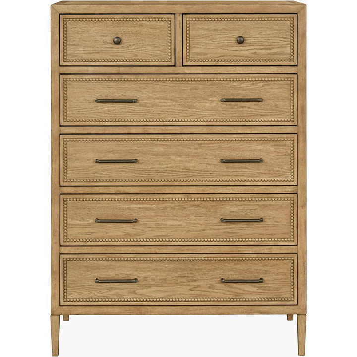Hermosa Dresser