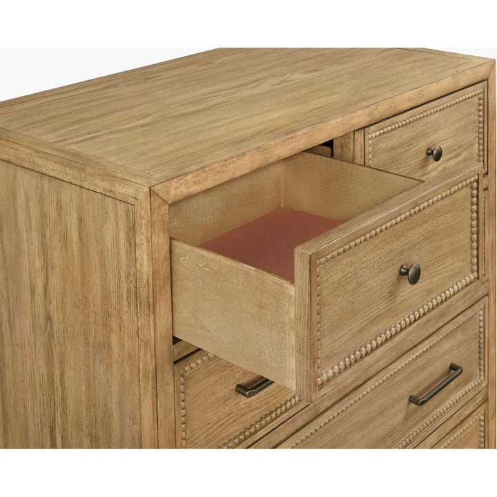 Hermosa Dresser