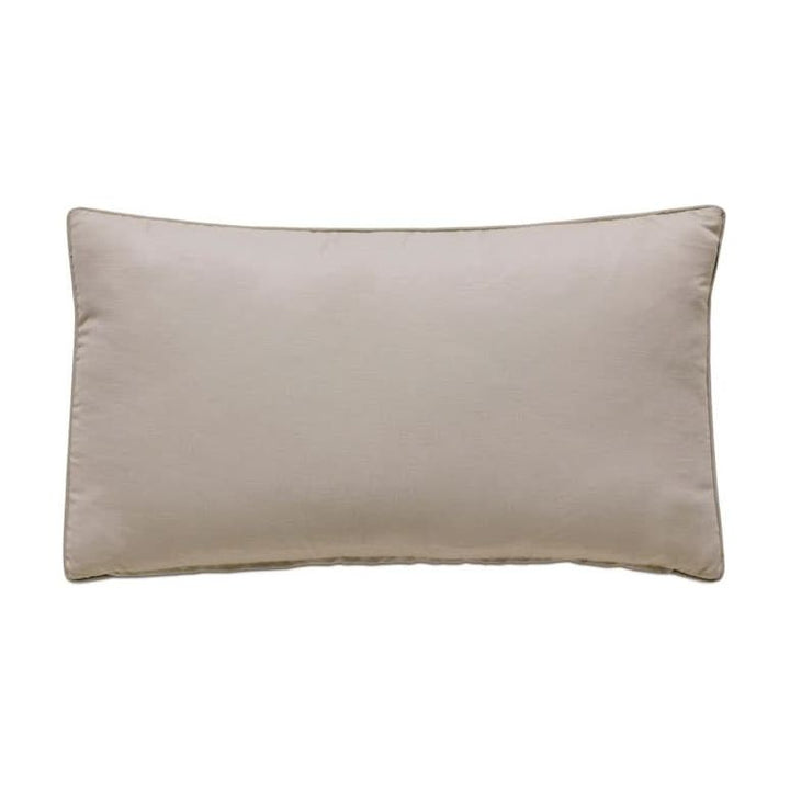 Bedding: Shams Majestic Bolster