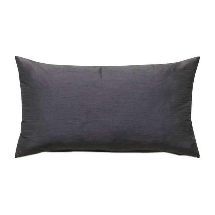 Bedding: Shams Hestia Steel Insert Bolster