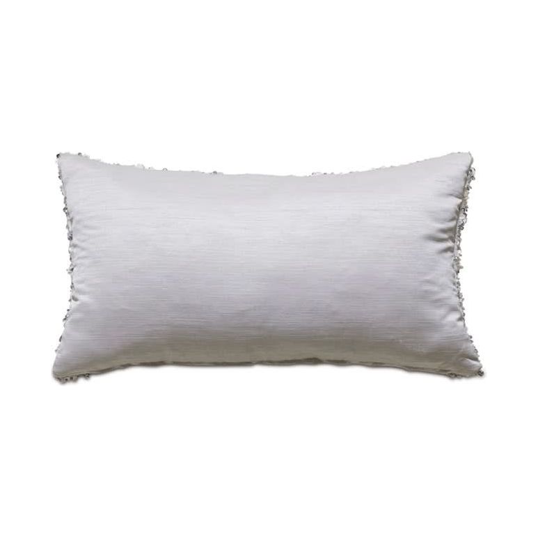 Úrsula Platinum Bolster