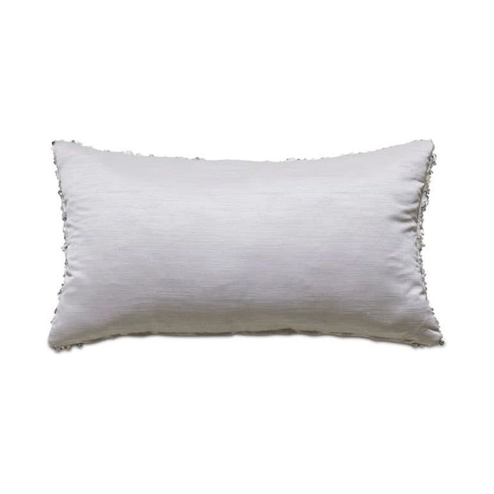 Úrsula Platinum Bolster