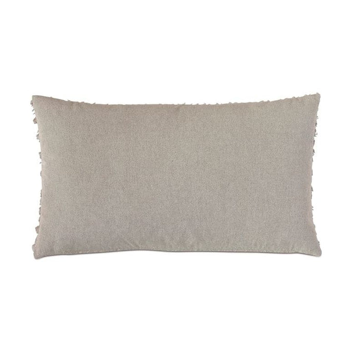 Evangeline Accent Pillow-Eastern Accents-EASTACC-APB-424-PillowsBotanical-6-France and Son