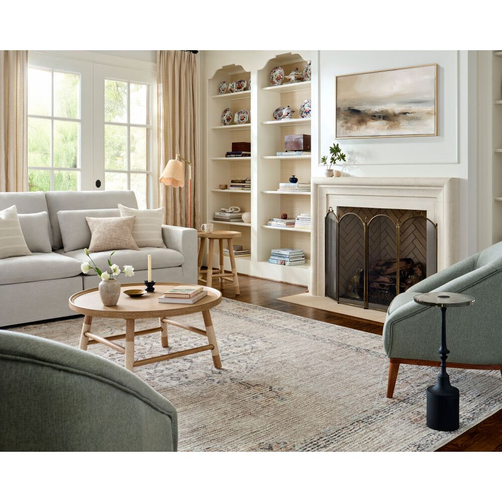 Sofas Avington Slipcover Sofa