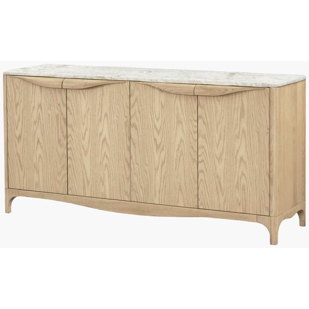 Sideboards & Credenzas Mollie Sideboard