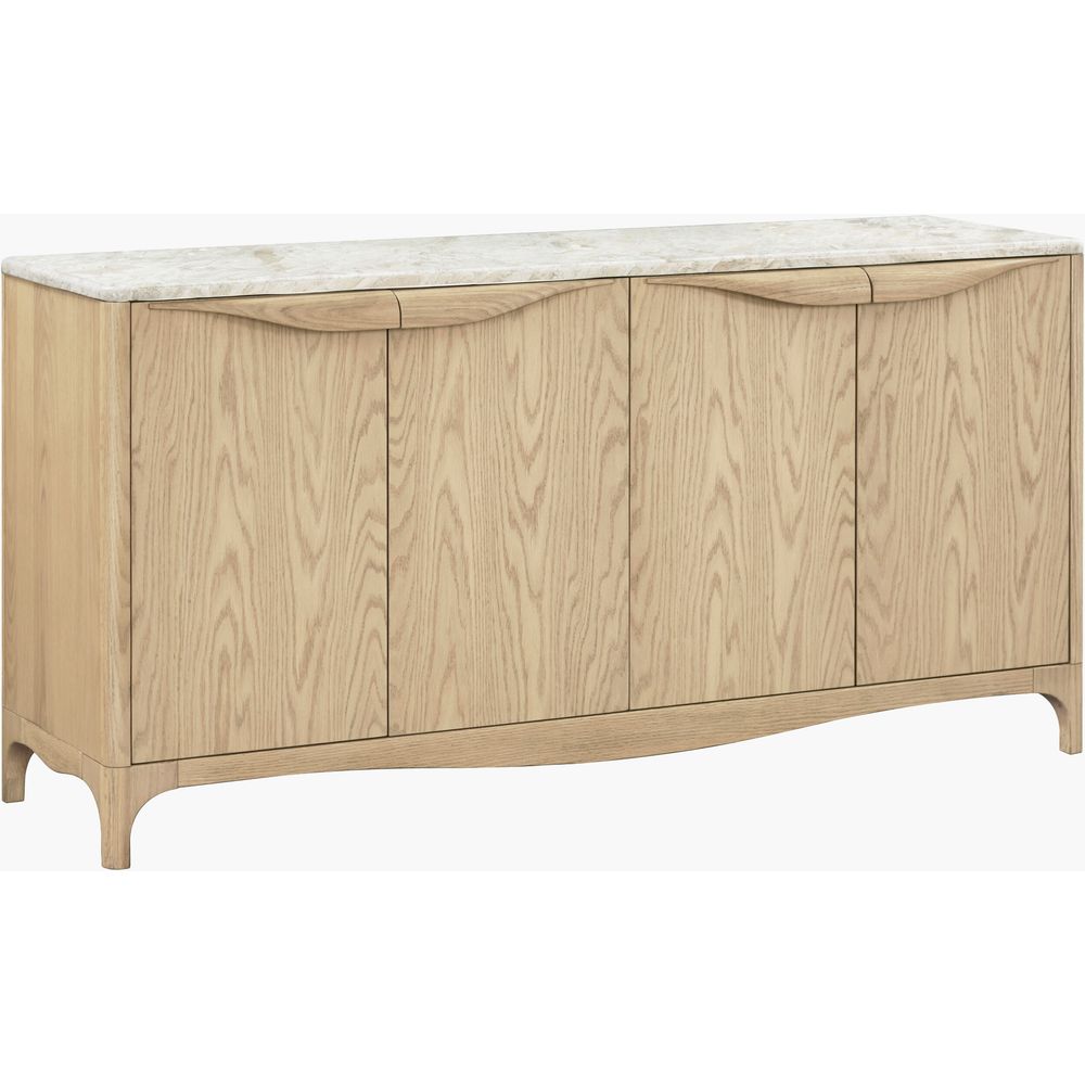 Sideboards & Credenzas Mollie Sideboard