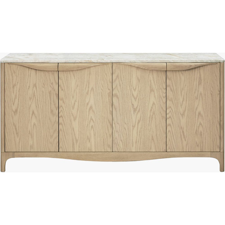 Sideboards & Credenzas Mollie Sideboard