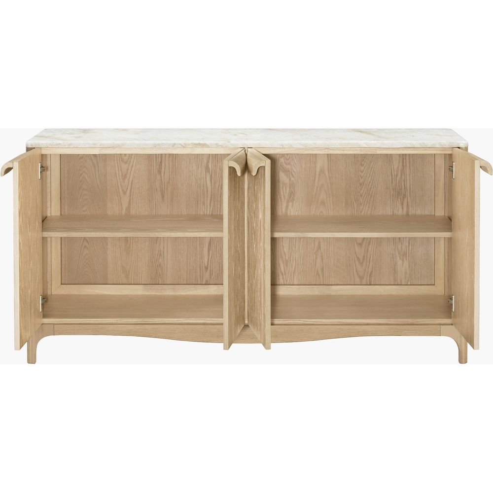 Mollie Sideboard