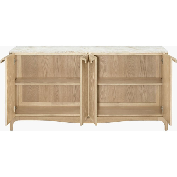 Mollie Sideboard