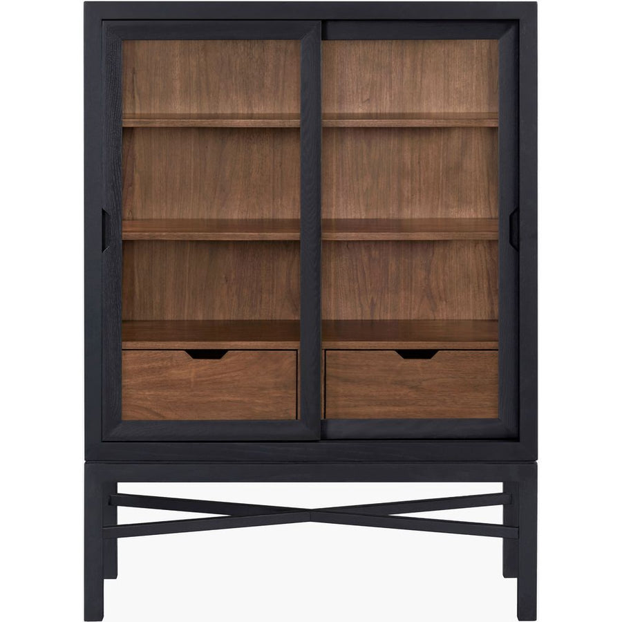 Bookcases & Etageres Marin Bookcase
