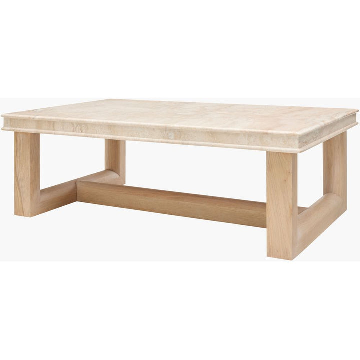 Coffee Tables Mayson Coffee Table