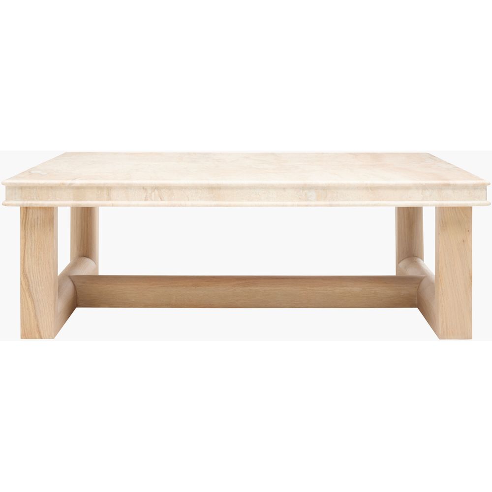 Coffee Tables Mayson Coffee Table