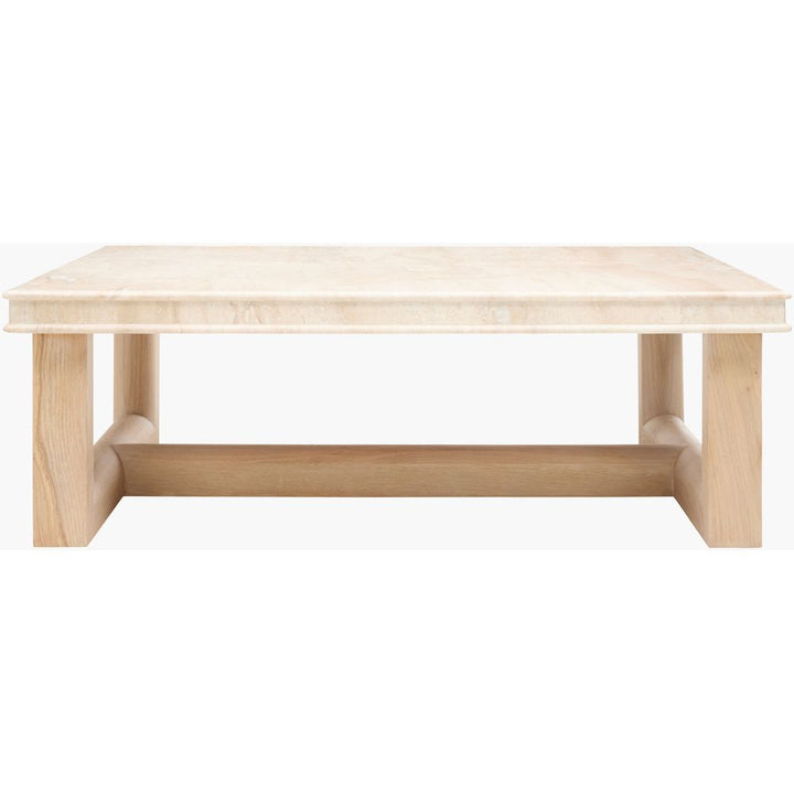 Coffee Tables Mayson Coffee Table