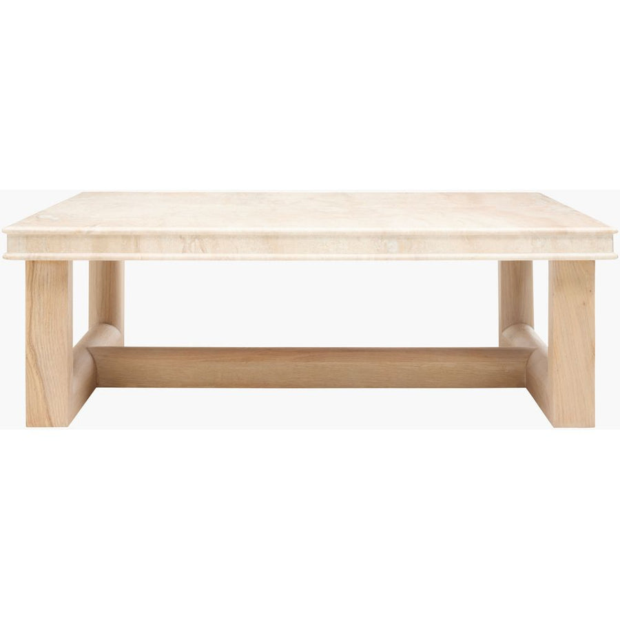 Coffee Tables Mayson Coffee Table