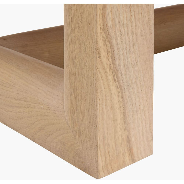 Mayson Coffee Table