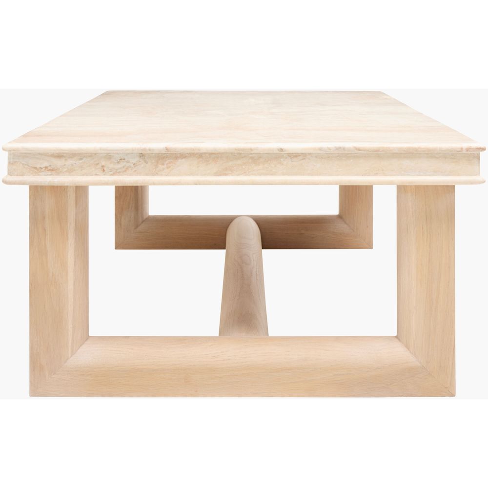 Mayson Coffee Table