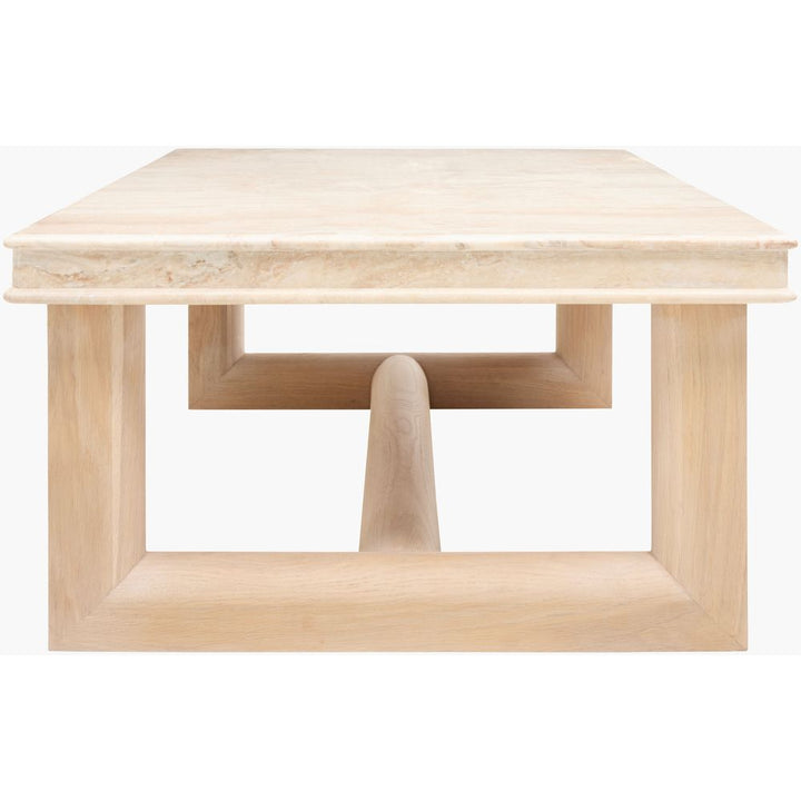 Mayson Coffee Table