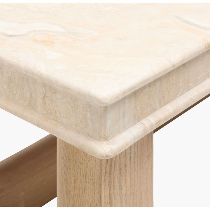 Mayson Coffee Table