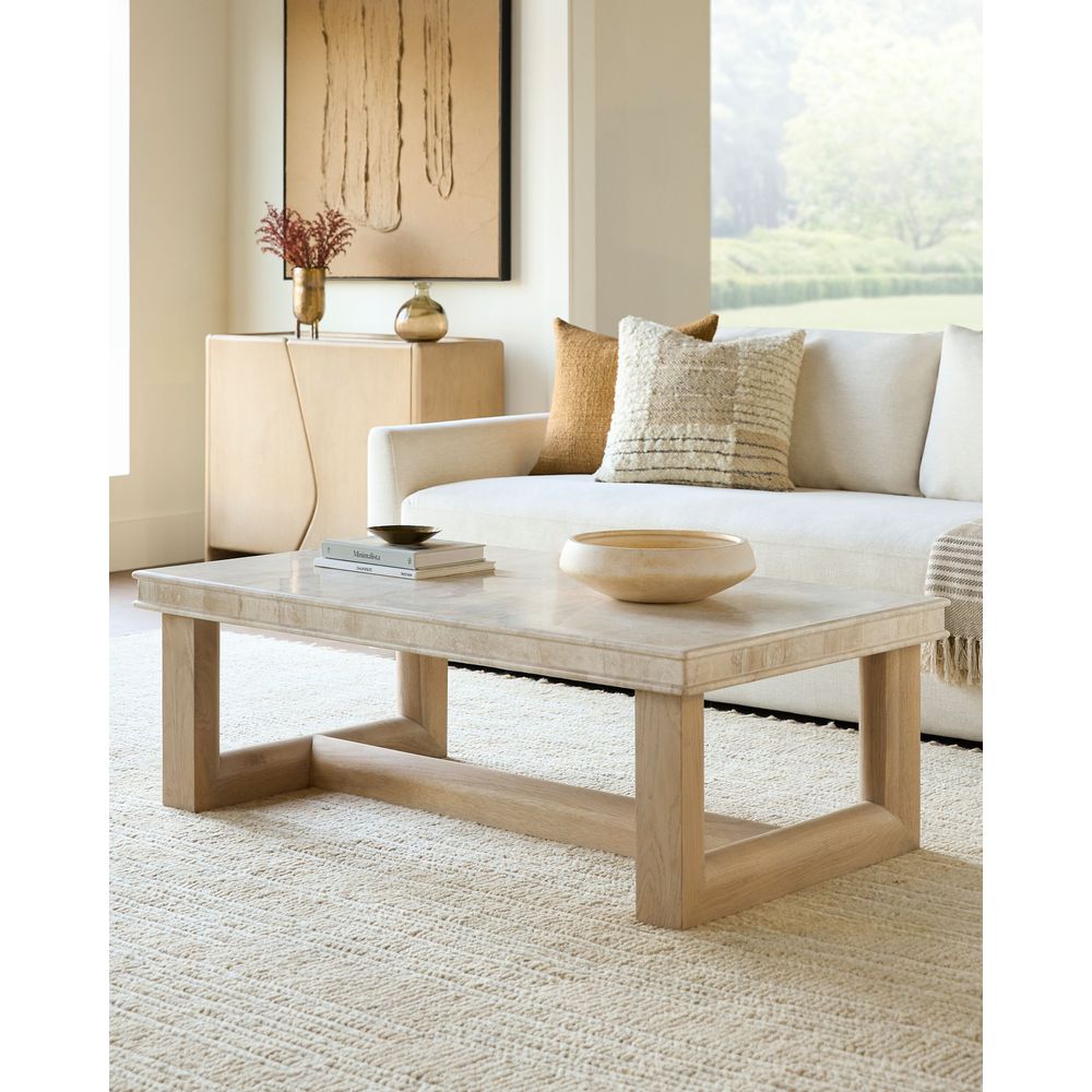Coffee Tables Mayson Coffee Table