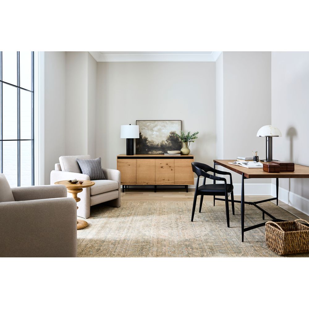 Sideboards & Credenzas Molander Sideboard