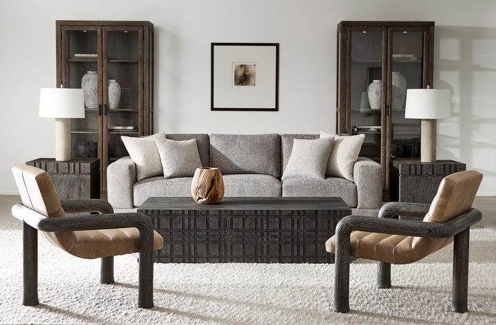 Cowley Cocktail Table