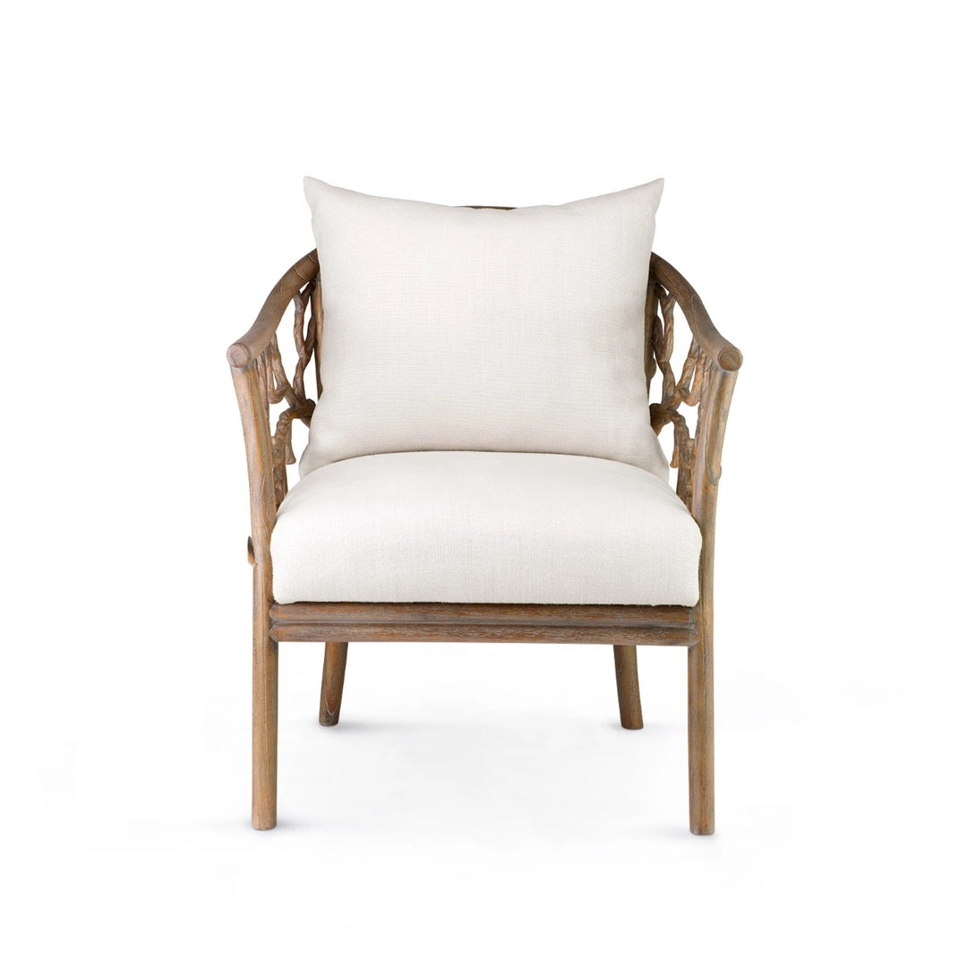 Bosco Armchair