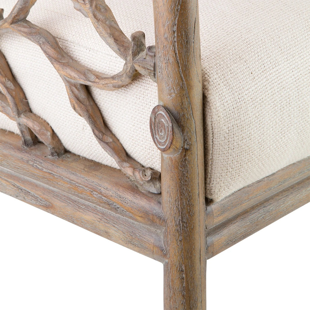 Bosco Armchair