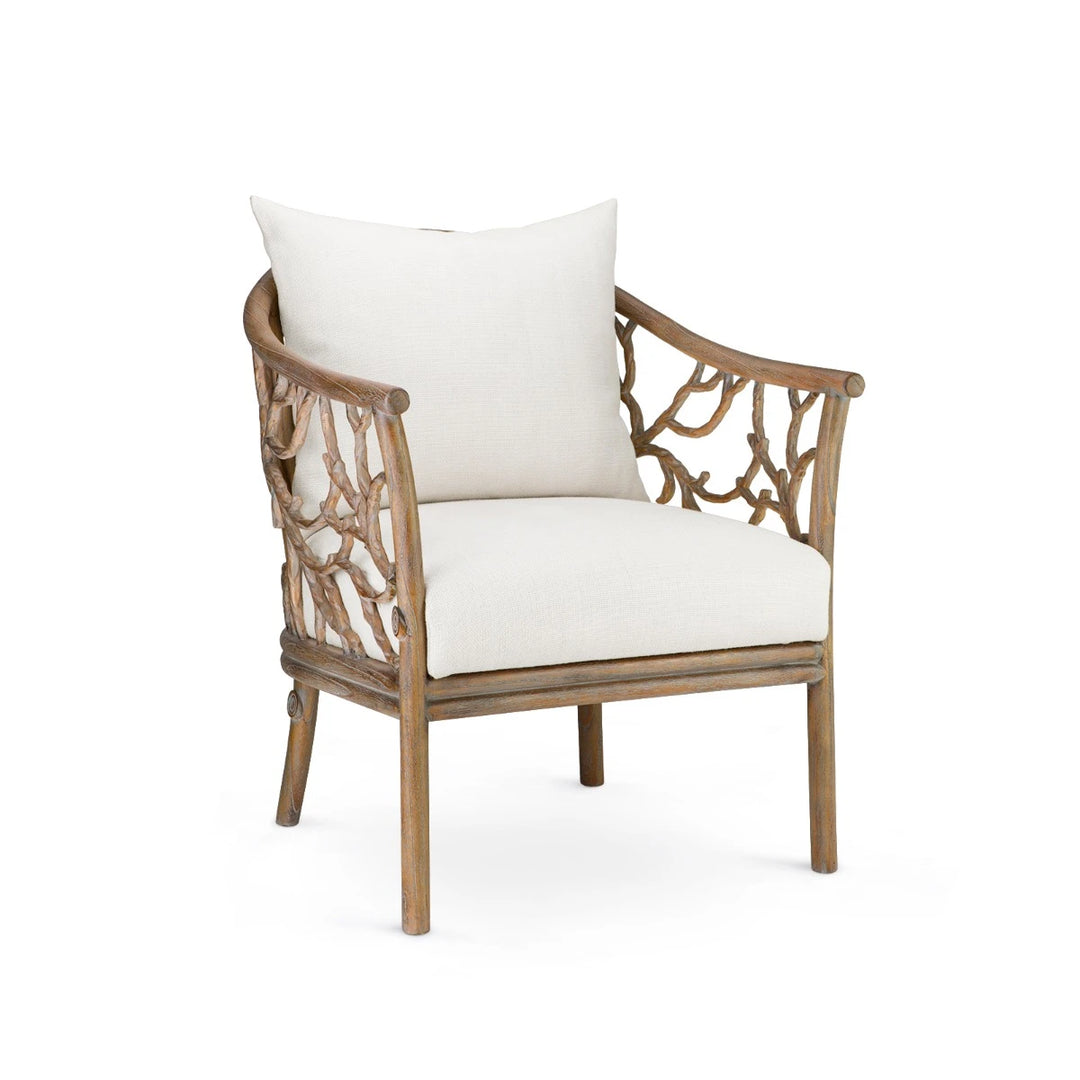 Bosco Armchair
