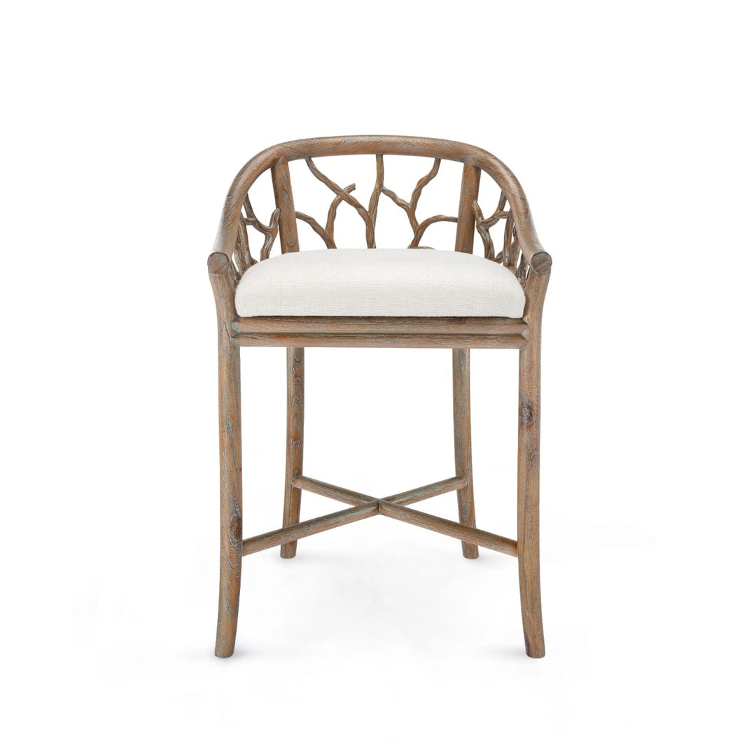Bosco Counter Stool