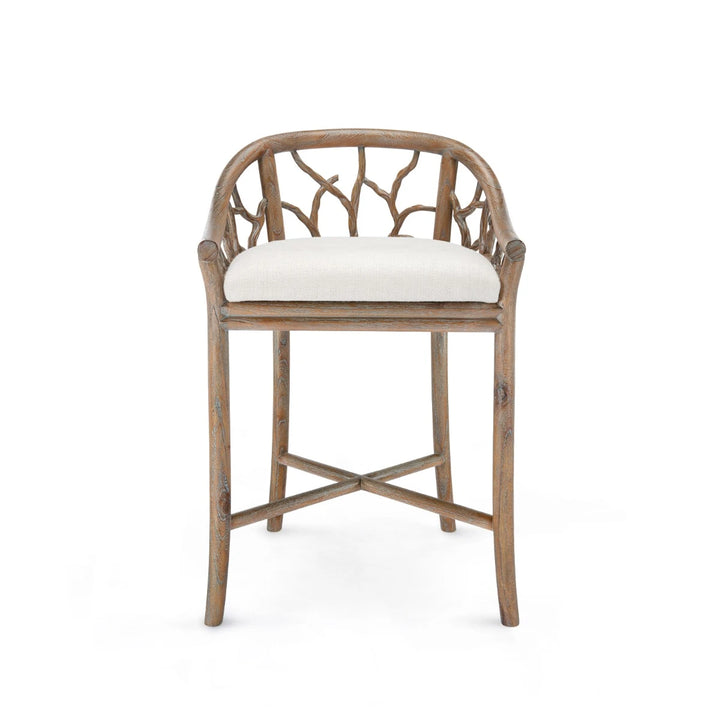 Bosco Counter Stool