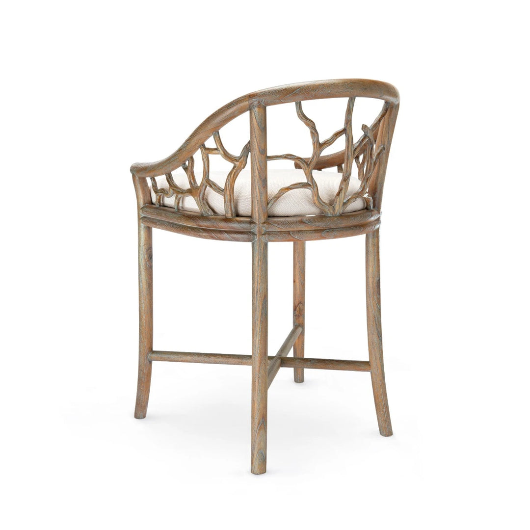 Bosco Counter Stool