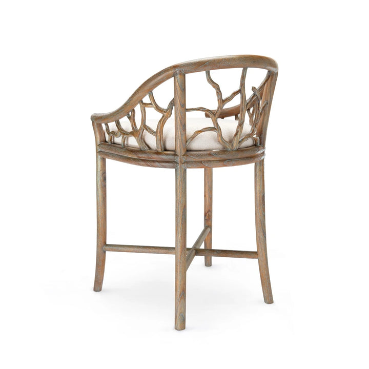Bosco Counter Stool