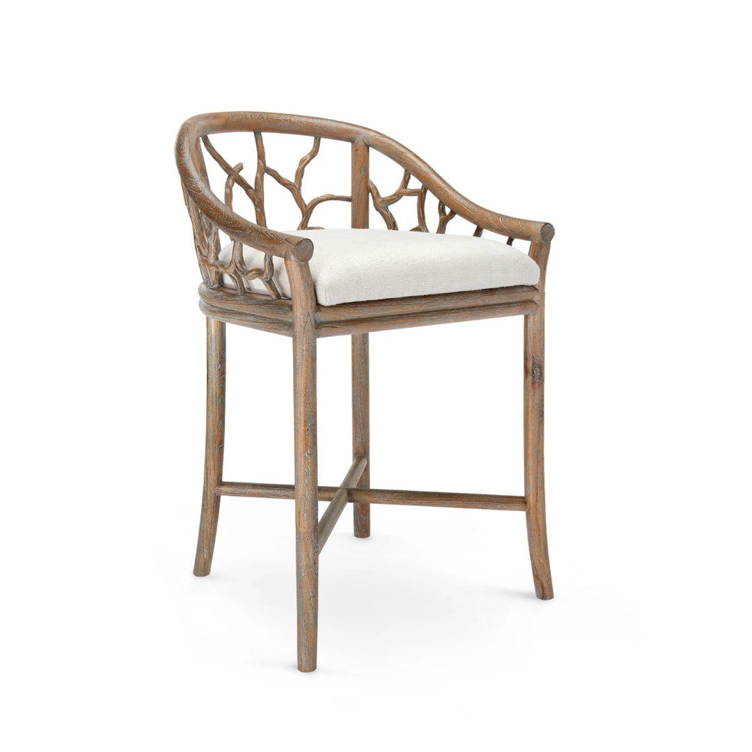 Bosco Counter Stool