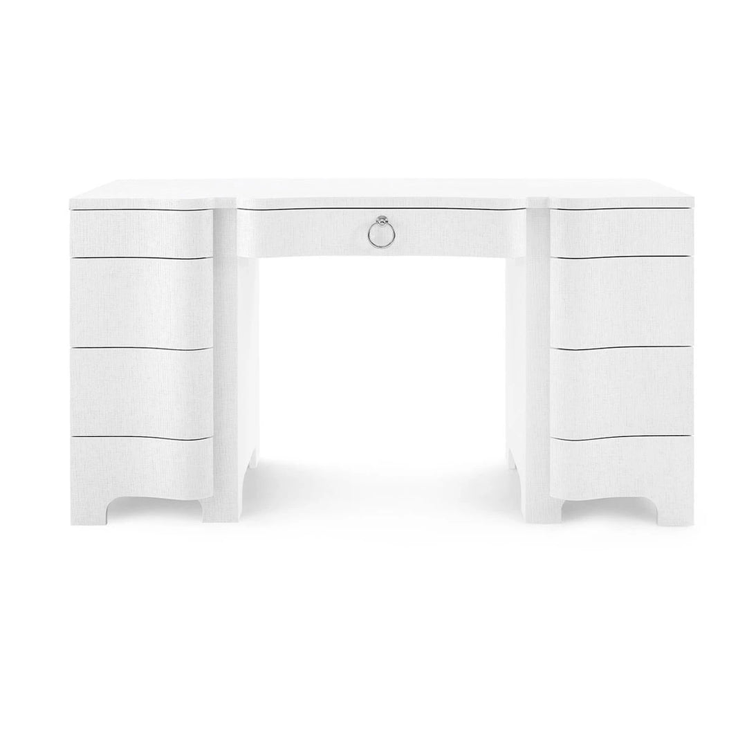 Bouquet Desk