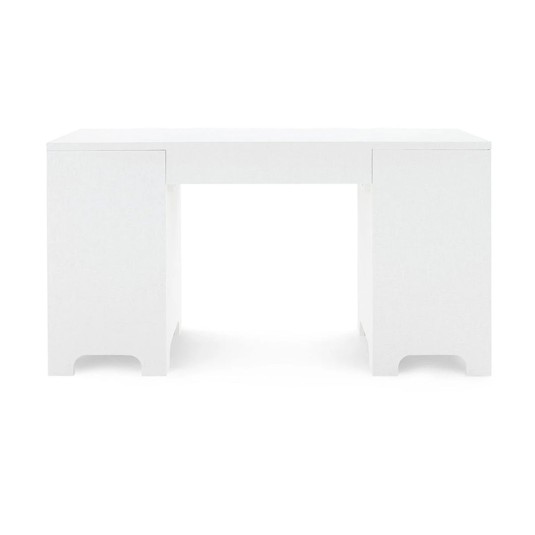 Bouquet Desk