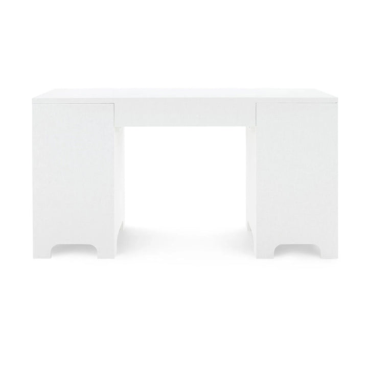 Bouquet Desk