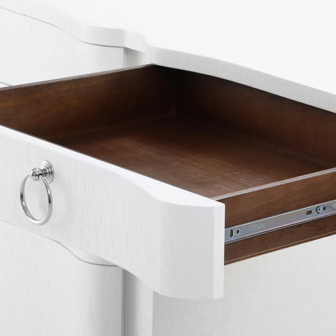 Bouquet Desk